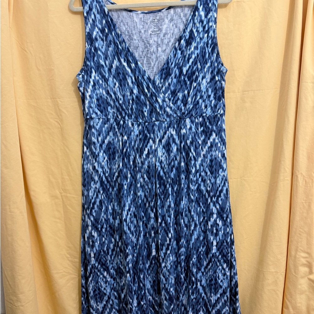 St. John's Bay dresses - Picture 2 of 16